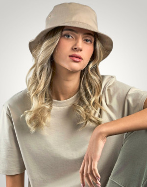 Bob Geo AT364 AtlantisAtlantis